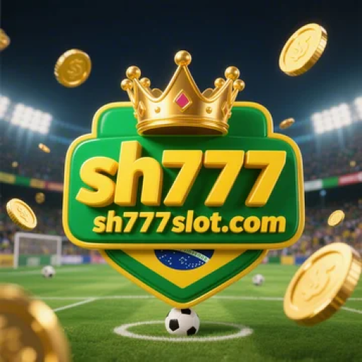 sh777